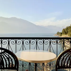 Apartment Divina Varenna