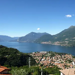 Giuly's House , Dervio Italia