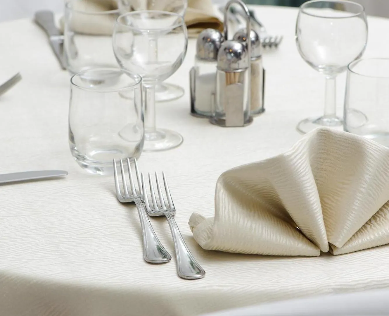 Hotel Cristallo Riccione 4*,  Italia